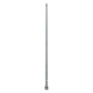 Рулевой вал, Steering Shaft, Welded AM136428