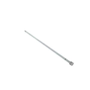 Рулевой вал, Steering Shaft, Welded AM136428