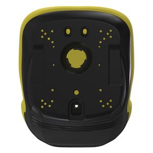 Сиденье, Seat, Assy 21 Inch, Yellow AM138194