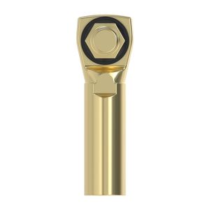 Конец попер. рулев. тяги, Tie Rod End, Rh M12 Stud AM140529