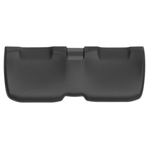 Сиденье, Seat, Bottom Assy, Bench, Black AM140946