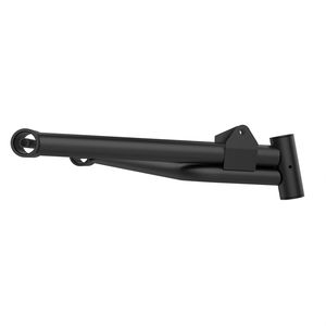 Рукоять, A-arm, Lh Assembly W/bushings AM141132