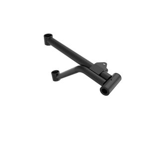 Рукоять, A-arm, Lh Assembly W/bushings AM141132