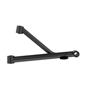 Рукоять, A-arm, Lh Assembly W/bushings AM141132