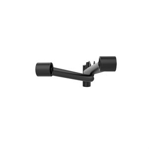 Рукоять, A-arm, Lh Assembly W/bushings AM141132
