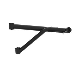 Рукоять, A-arm, Lh Assembly W/bushings AM141132