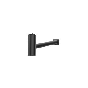 Рукоять, A-arm, Lh Assembly W/bushings AM141132