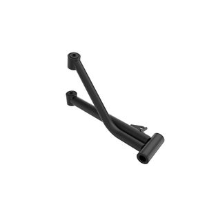 Рукоять, A-arm, Rh Assembly W/bushings AM141133