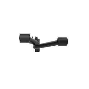 Рукоять, A-arm, Rh Assembly W/bushings AM141133