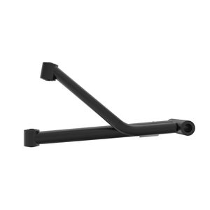 Рукоять, A-arm, Rh Assembly W/bushings AM141133