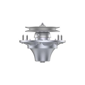 Шпиндель, Spindle, 25mm Spindle Assy W/ Shea AM141457