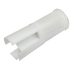 Гидравлический фильтр, Hydraulic Filter AM141585