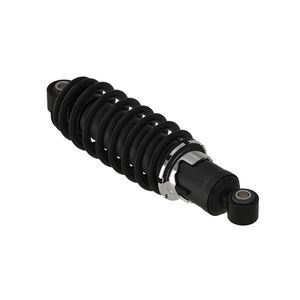 Амортизатор, Shock Absorber AM142425
