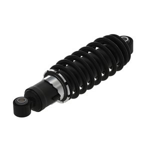 Амортизатор, Shock Absorber AM142425