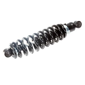 Амортизатор, Shock Absorber AM142425