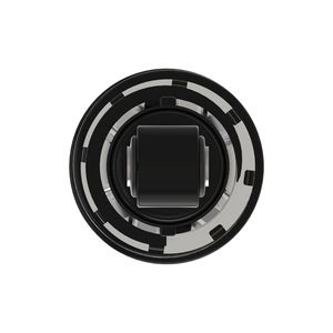 Амортизатор, Shock Absorber AM142425