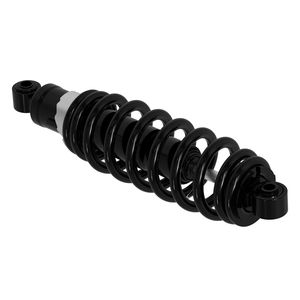 Амортизатор, Shock Absorber AM142425