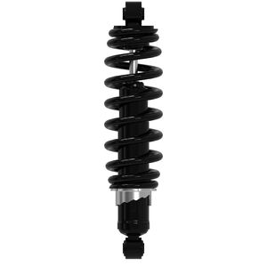 Амортизатор, Shock Absorber AM142425