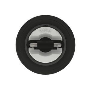 Указатель, Fuel Sender, Gage, Fuel AM143171