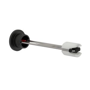 Указатель, Fuel Sender, Gage, Fuel AM143171