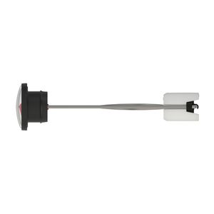Указатель, Fuel Sender, Gage, Fuel AM143171