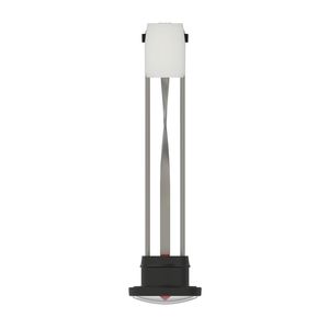 Указатель, Fuel Sender, Gage, Fuel AM143171