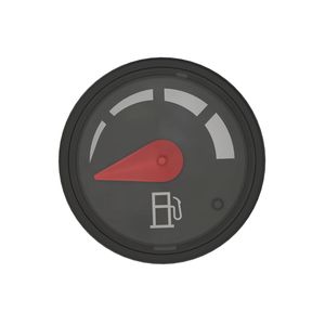 Указатель, Fuel Sender, Gage, Fuel AM143171