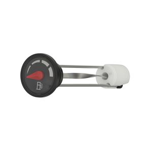 Указатель, Fuel Sender, Gage, Fuel AM143171