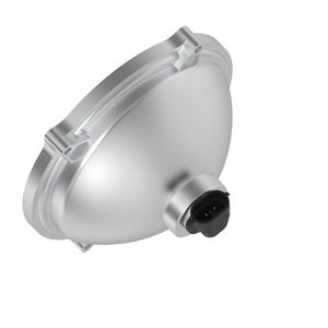 Передняя фара, Headlight-poly Lens AM143352