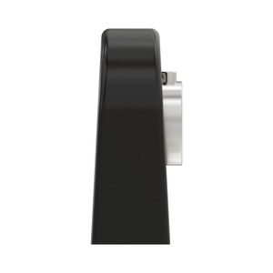 Подшипник, Bearing, Pillow Block, Double-seal AM143610
