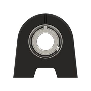 Подшипник, Bearing, Pillow Block, Double-seal AM143610