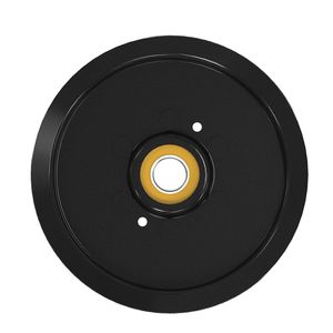 Натяжной шкив, Idler, Idler, 5 Inch Flat AM143737