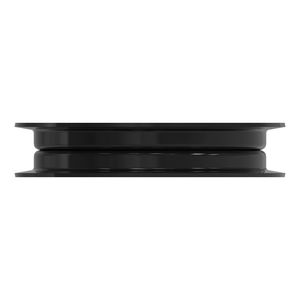 Натяжной шкив, Idler, Idler, 5 Inch Flat AM143737
