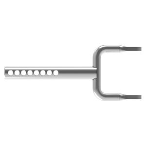 Рукоять, Arm AM145269