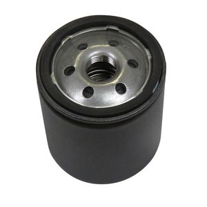 Масляный фильтр, Filter, Engine Oil AM145365