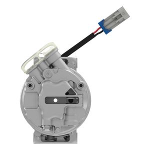 Компрессор, Compressor AM146135