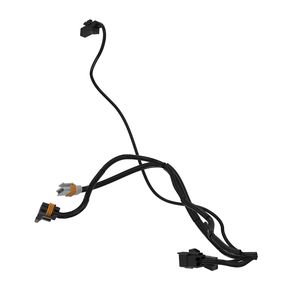 Жгут проводов, Wiring Harness, Harness Epas 1.5 To AM146350