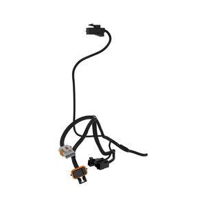 Жгут проводов, Wiring Harness, Harness Epas 1.5 To AM146350