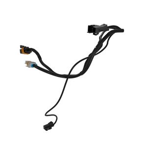 Жгут проводов, Wiring Harness, Harness Epas 1.5 To AM146350