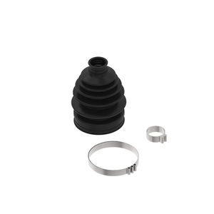 Комплект моста, Axle, Kit, Front Lh, Cv AM146410