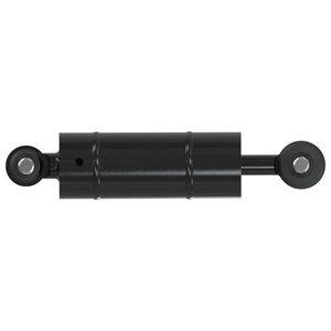Гидравлический цилиндр, Hydraulic Cylinder, Power Steering AM147173