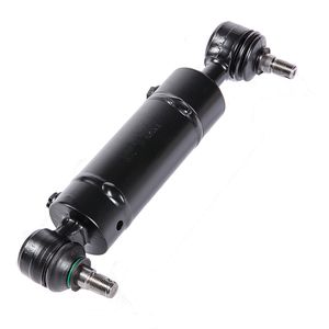 Гидравлический цилиндр, Hydraulic Cylinder, Power Steering AM147174