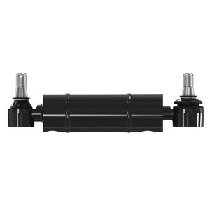 Гидравлический цилиндр, Hydraulic Cylinder, Power Steering AM147174