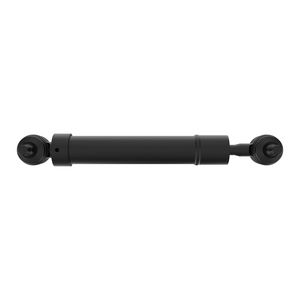 Гидравлический цилиндр, Hydraulic Cylinder, Steering (2ws) AM147176