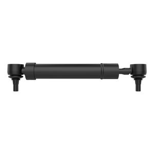 Гидравлический цилиндр, Hydraulic Cylinder, Steering (2ws) AM147176