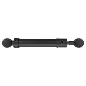 Гидравлический цилиндр, Hydraulic Cylinder, Steering (2ws) AM147176