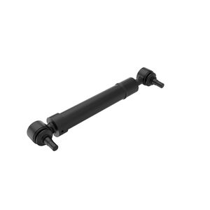 Гидравлический цилиндр, Hydraulic Cylinder, Steering (2ws) AM147176