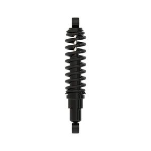 Амортизатор, Shock Absorber, Front, Hd AM147682