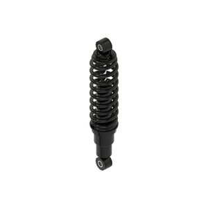 Амортизатор, Shock Absorber, Front, Hd AM147682