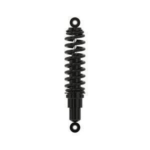 Амортизатор, Shock Absorber, Front, Hd AM147682